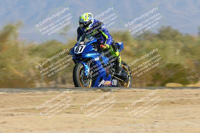 media/Feb-01-2025-Race Pace (Sat) [[cc4130fd98]]/1-Verified/9-Turn 9 Side (150pm)/